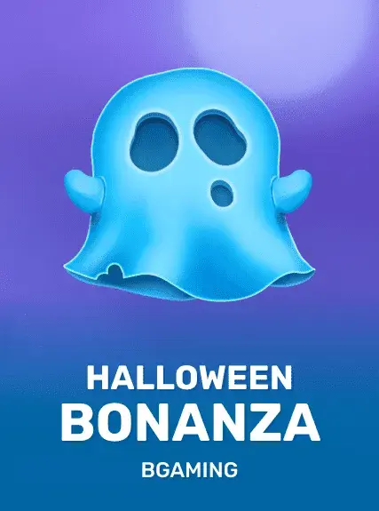 Halloween bonanza