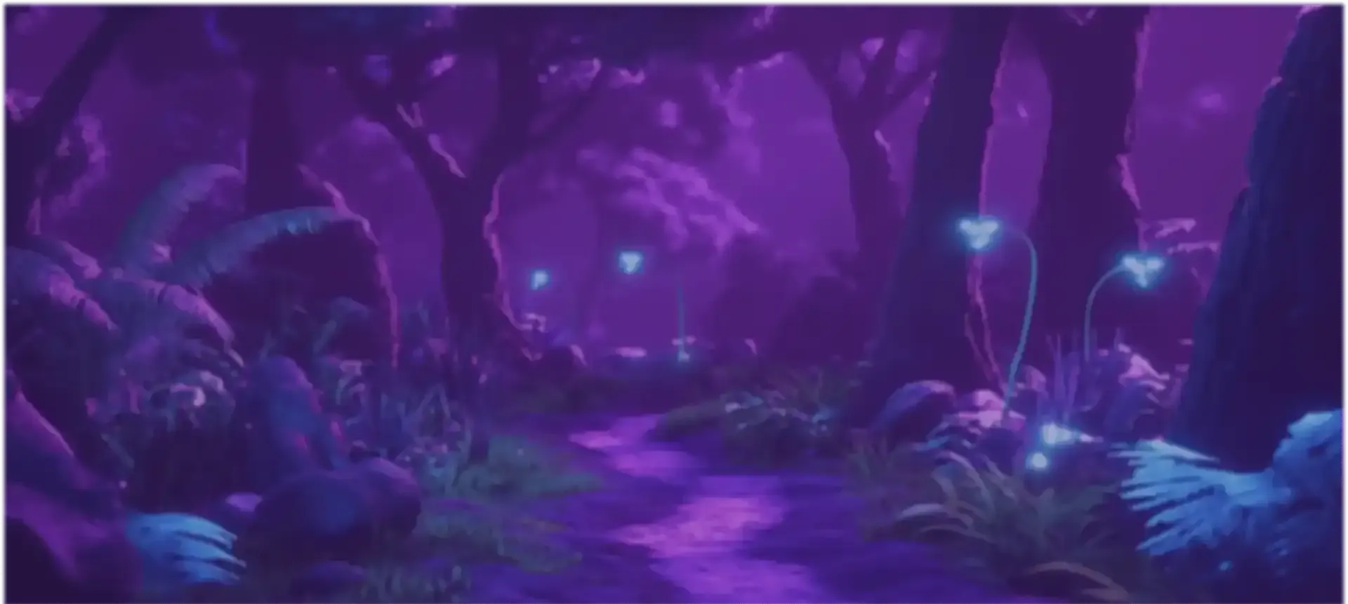 Bonus Terzo Deposito