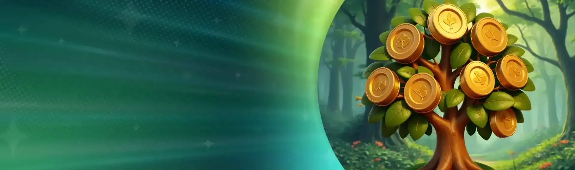 Bonus Primo Deposito