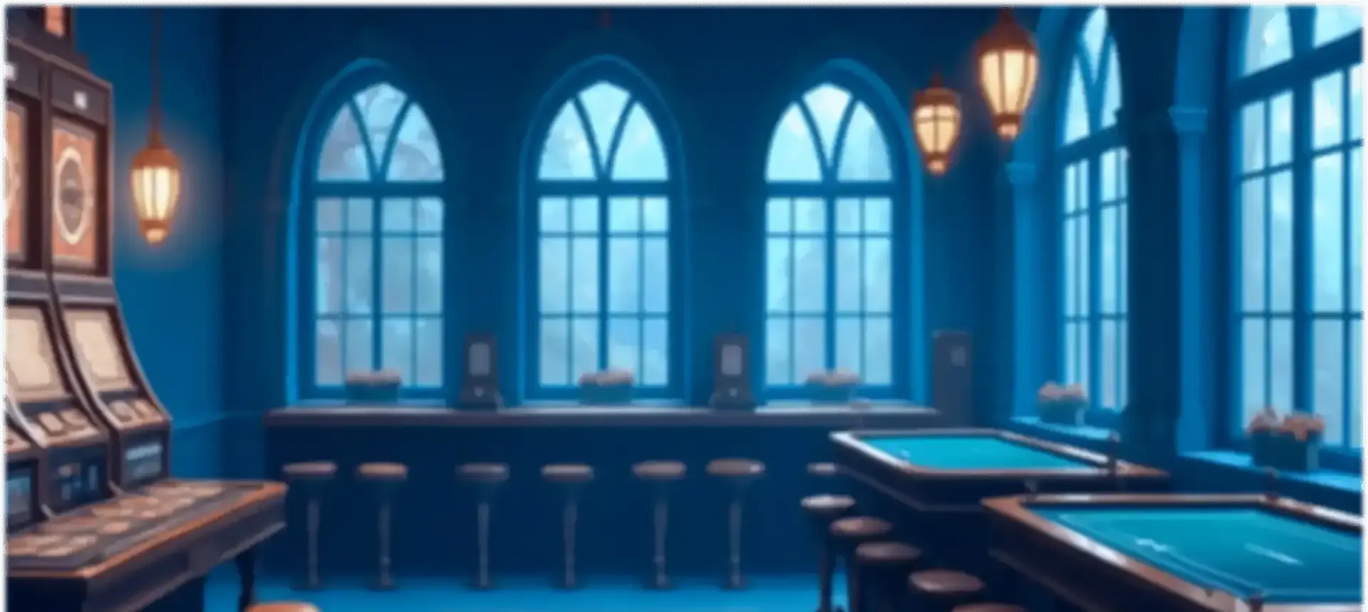 Bonus Ricarica del Venerdì