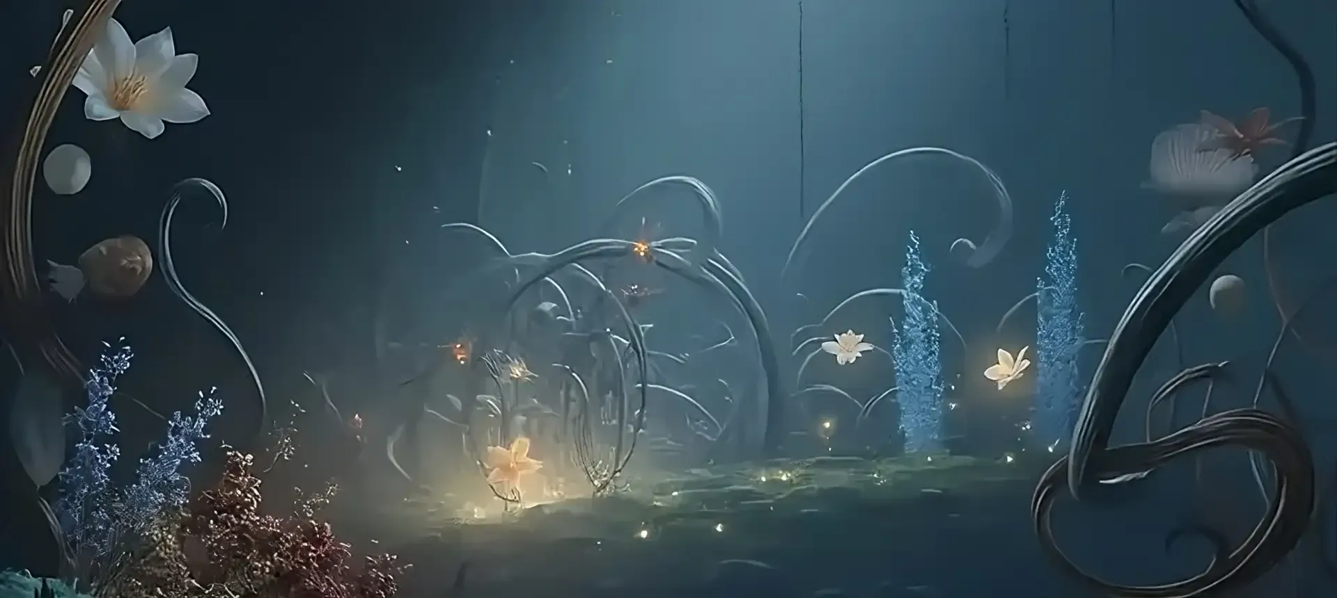 Bonus Ricarica del Mercoledì