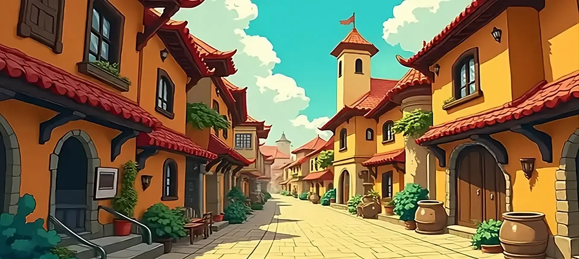 Bonus Ricarica del Lunedì