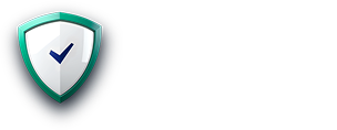 SafeCasino IT